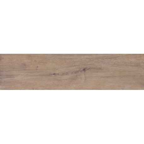 ESSENZE CANNELLA 30X120 RETT. OUT