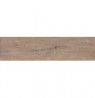 ESSENZE CANNELLA 30X120 RETT. OUT