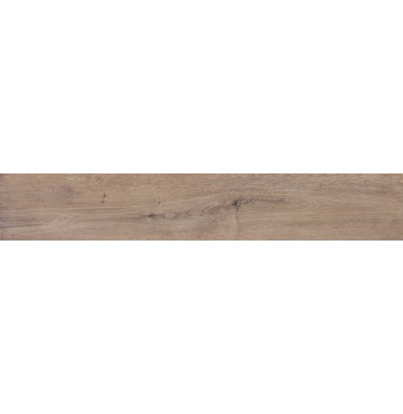 ESSENZE CANNELLA 27X163 RETT.