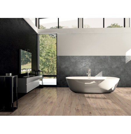 ESSENZE CANNELLA 27X163 RETT.