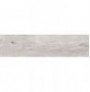 ESSENZE GELSOMINO 30X120 RETT.