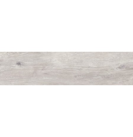 ESSENZE GELSOMINO 30X120 RETT.