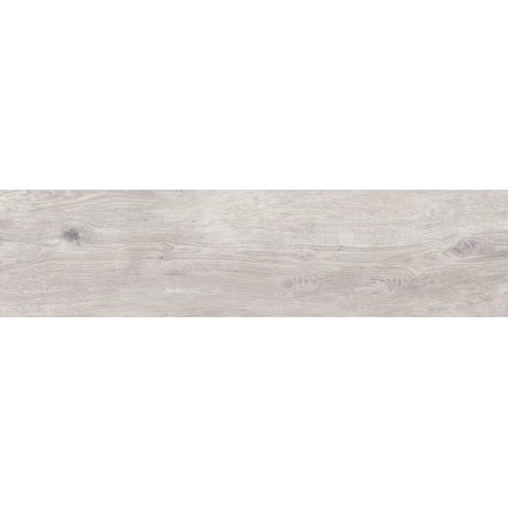 ESSENZE GELSOMINO 30X120 RETT.