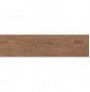 ESSENZE SANDALO 30X120 RETT.