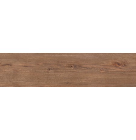 ESSENZE SANDALO 30X120 RETT.