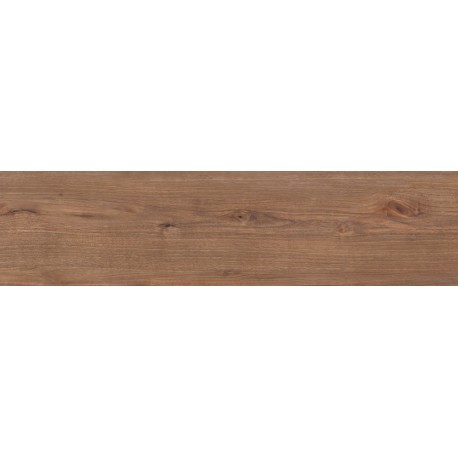 ESSENZE SANDALO 30X120 RETT.