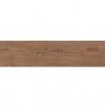 ESSENZE SANDALO 30X120 RETT.