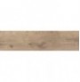ESSENZE VANIGLIA 30X122 RETT. OUT
