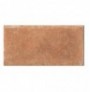 ANTICHI AMORI CANOSSA 15X30