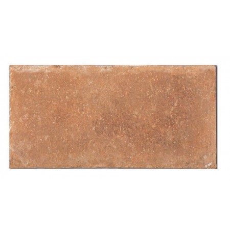 ANTICHI AMORI CANOSSA 15X30