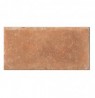 ANTICHI AMORI CANOSSA 15X30