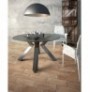 ANTICHI AMORI CANOSSA 15X30