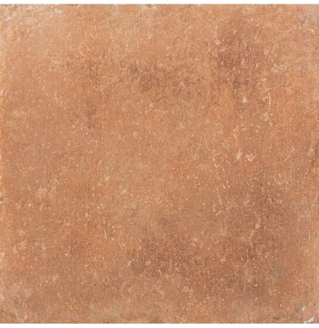 ANTICHI AMORI CANOSSA 30X30