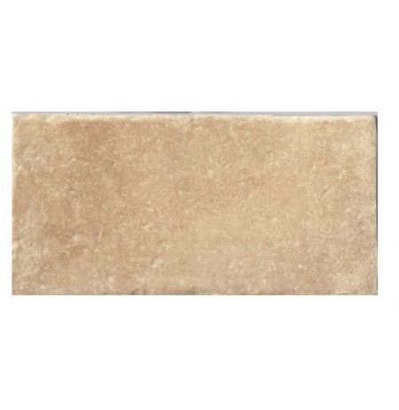 ANTICHI AMORI TORRECHIARA 15X30