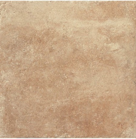 ANTICHI AMORI TORRECHIARA 30X30