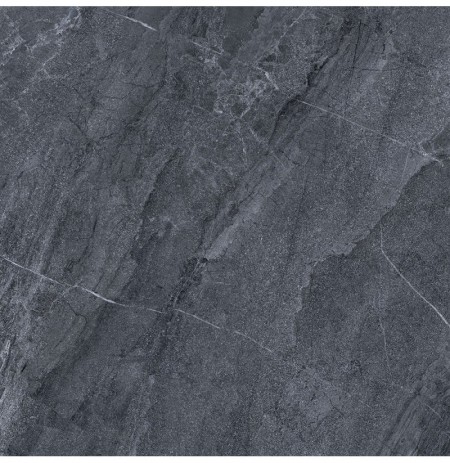 AGATHOS ANTHRACITE 120X120 RETT.