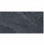 AGATHOS ANTHRACITE 30X60 RETT.