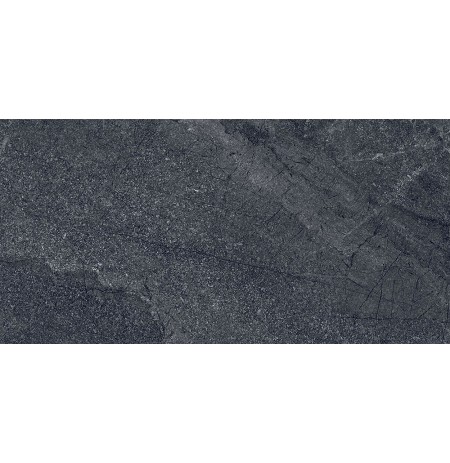 AGATHOS ANTHRACITE 30X60 RETT.