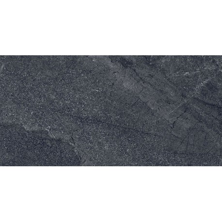 AGATHOS ANTHRACITE 30X60 RETT.