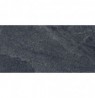 AGATHOS ANTHRACITE 30X60 RETT.