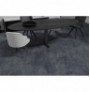 AGATHOS ANTHRACITE 30X60 RETT.