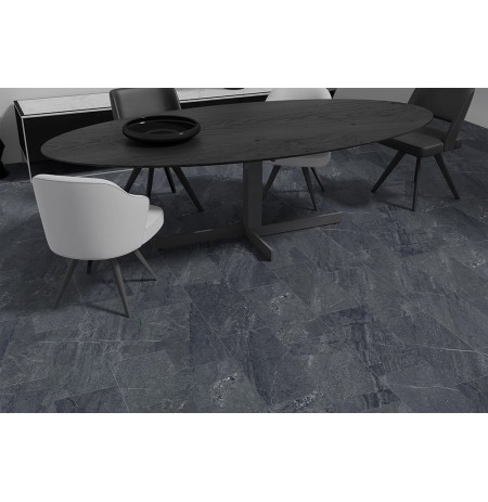 AGATHOS ANTHRACITE 30X60 RETT.