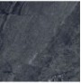 AGATHOS ANTHRACITE 60X60 RETT.