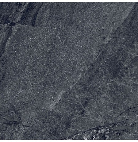AGATHOS ANTHRACITE 60X60 RETT.