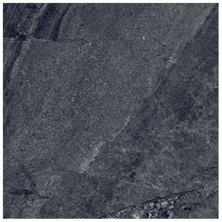 AGATHOS ANTHRACITE 60X60 RETT.