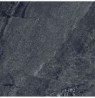 AGATHOS ANTHRACITE 60X60 RETT.