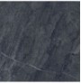AGATHOS ANTHRACITE 60X60- 20 mm RETT.