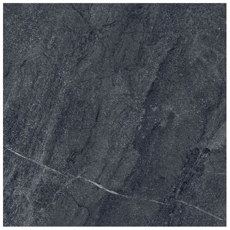 AGATHOS ANTHRACITE 60X60- 20 mm RETT.