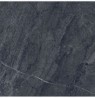 AGATHOS ANTHRACITE 60X60- 20 mm RETT.
