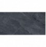 AGATHOS ANTHRACITE 60X120 RETT.