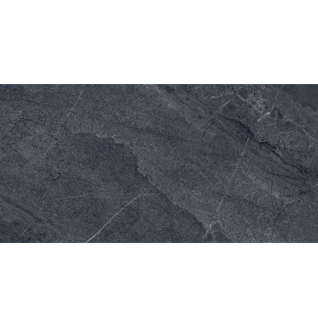 AGATHOS ANTHRACITE 60X120 RETT.