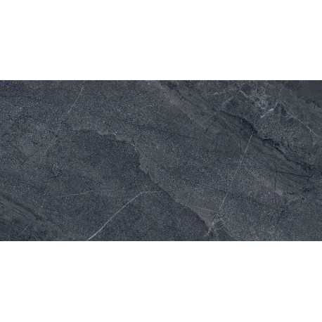 AGATHOS ANTHRACITE 60X120 RETT.