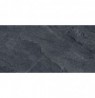 AGATHOS ANTHRACITE 60X120 RETT.