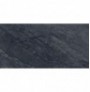 AGATHOS ANTHRACITE 60X120 - 20mm RETT.