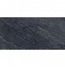 AGATHOS ANTHRACITE 60X120 - 20mm RETT.