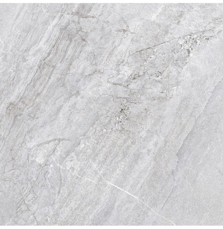 AGATHOS GREY 120X120 RETT.