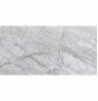 AGATHOS GREY 30X60 RETT.