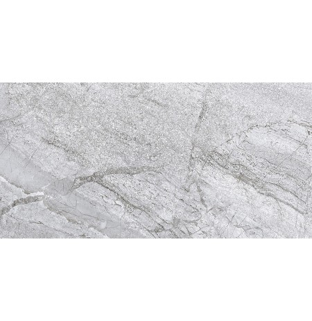 AGATHOS GREY 30X60 RETT.