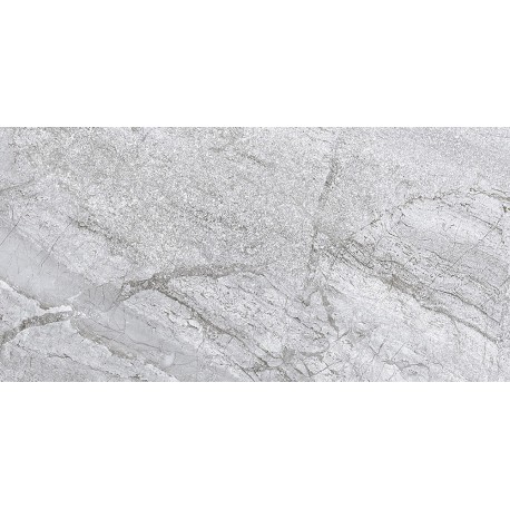 AGATHOS GREY 30X60 RETT.