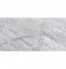 AGATHOS GREY 30X60 RETT.