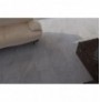 AGATHOS GREY 30X60 RETT.