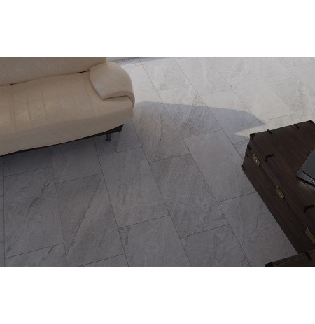 AGATHOS GREY 30X60 RETT.