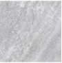 AGATHOS GREY 60X60 RETT.