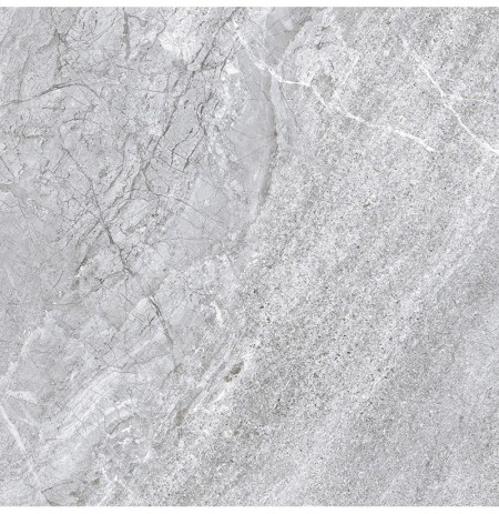 AGATHOS GREY 60X60 RETT.