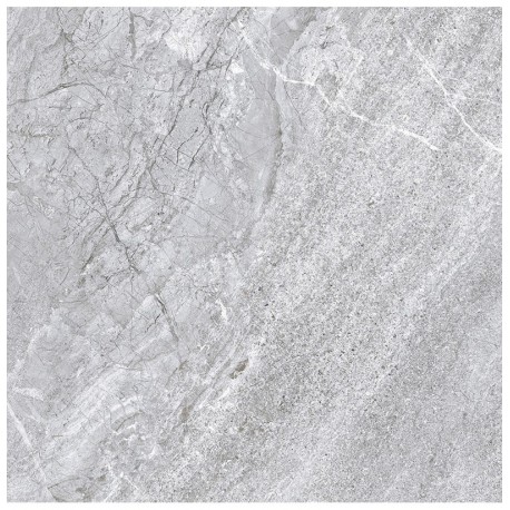 AGATHOS GREY 60X60 RETT.