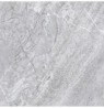 AGATHOS GREY 60X60 RETT.